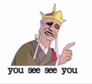 iceCoke49588的个人资料头像