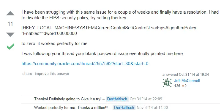 必应到的解决方案
