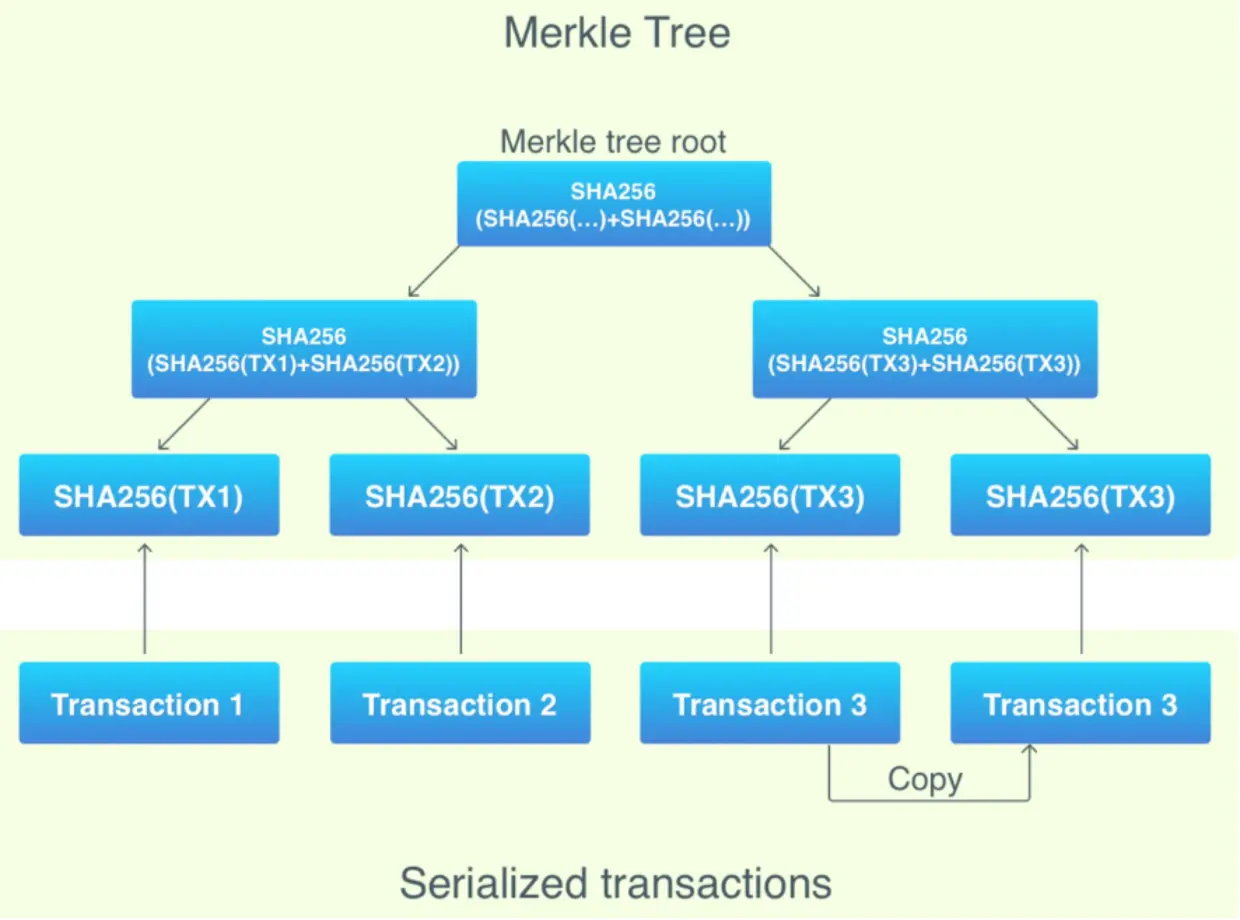 Bitcoin_MerkleTree.png