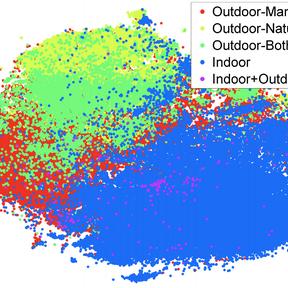 网路冷眼于2018-07-11 08:35发布的图片