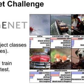 网路冷眼于2018-07-11 08:35发布的图片