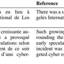 网路冷眼于2018-07-11 08:35发布的图片