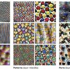 网路冷眼于2018-07-11 08:35发布的图片