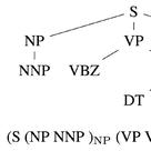 网路冷眼于2018-07-11 08:35发布的图片