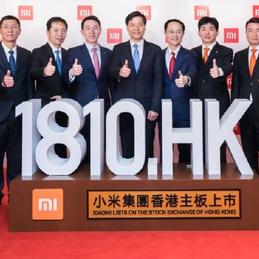 掘金话题小站于2018-07-11 10:12发布的图片