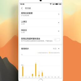 不是好消息记录员于2018-07-11 10:16发布的图片