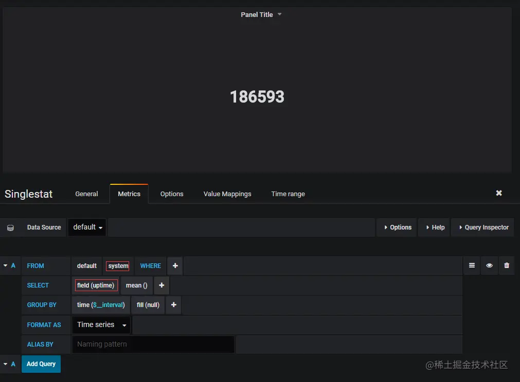 upTime1