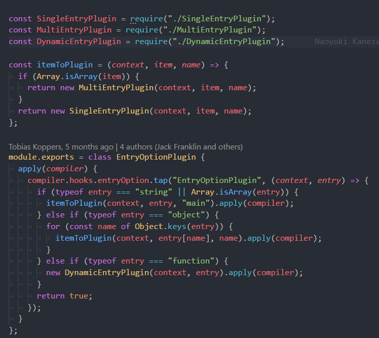 ------_15312136819106