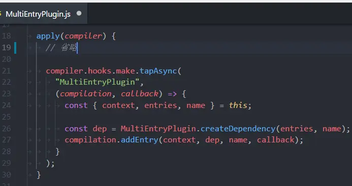image2018-7-3-12_16_45