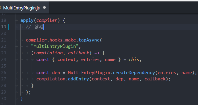 image2018-7-3-12_16_45