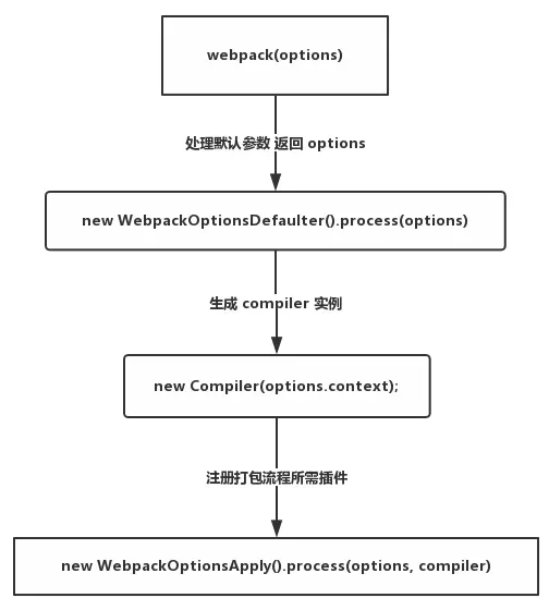 image2018-7-3-11_56_39