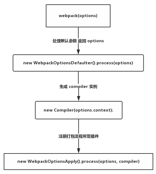 image2018-7-3-11_56_39