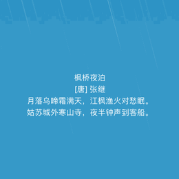 GitHub黑板报于2018-07-11 11:45发布的图片