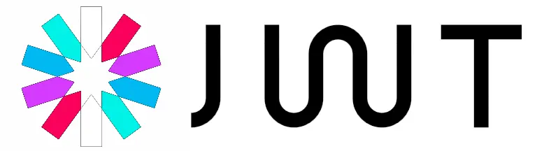 JWT