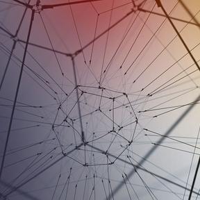 掘金话题小站于2018-07-11 13:12发布的图片