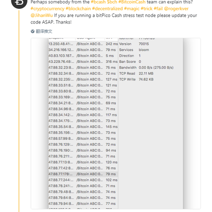 掘金话题小站于2018-07-11 13:12发布的图片