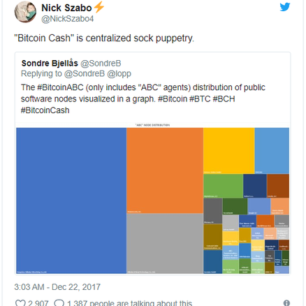 掘金话题小站于2018-07-11 13:12发布的图片