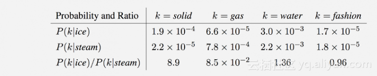 0f07e9cbea07ab68df63c012f2b328cb2b2006a8