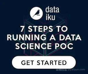 7d7526c712a3cb4920b917b9ad00dad345385e67