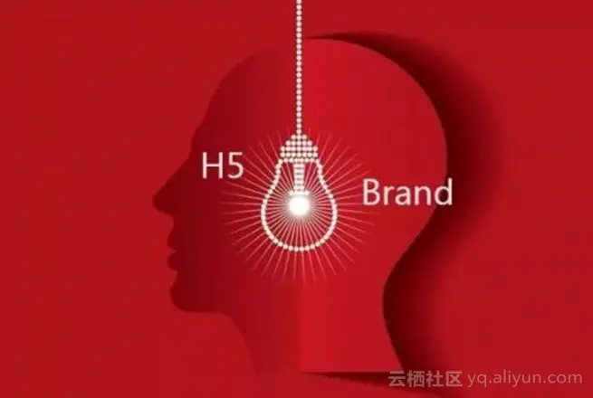 75a087616dd8bcd5af83fe096ae678557826fe12