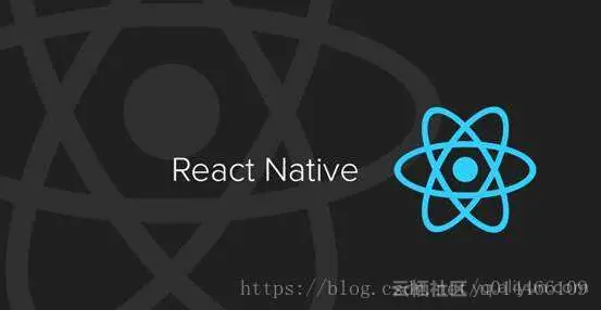 d456d0c9c1415771ac1b7bcc53419a481a44eaef