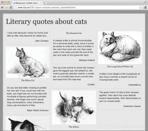 dae3040bdb02d04507ba5e2a2e44eaaf98c013c0