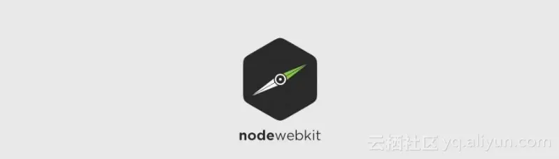 81d443ebe82b3bdef65fc6ed18ef4052cc257433