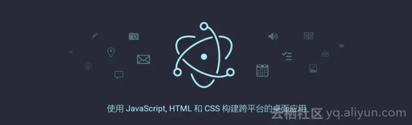 cc0a47bc8356afb51848bfd35f13d528530a2192