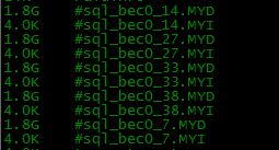 tmpfile.png tmpfile.png