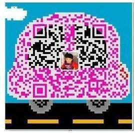 微信.jpg 微信.jpg