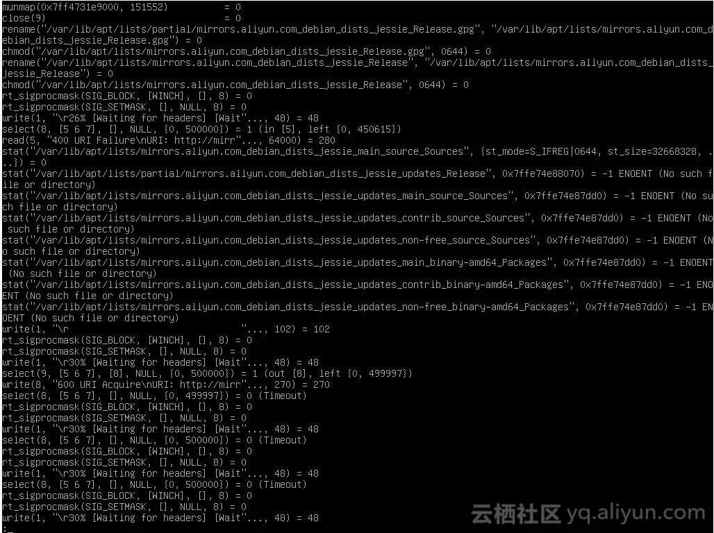 59645b1733c3cdeae02b2401c32316e670bb35e7