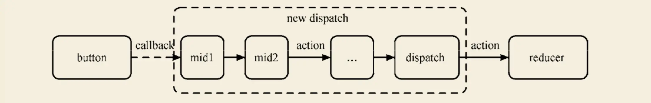 WechatIMG6.jpeg-69.6kB