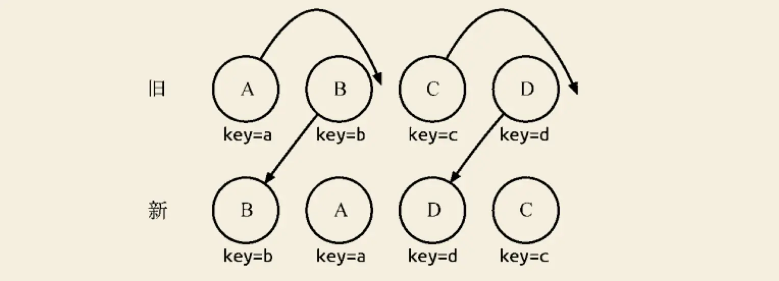 WechatIMG5.jpeg-71.1kB