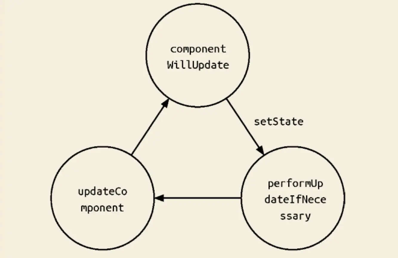 WechatIMG3.jpeg-77.2kB