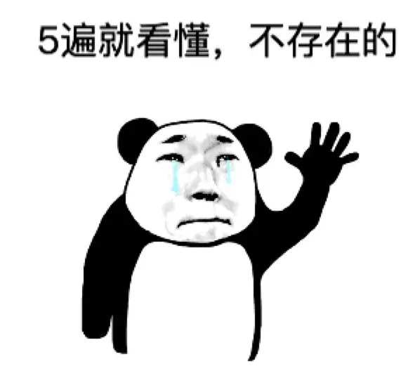 WechatIMG7.jpeg-39.2kB