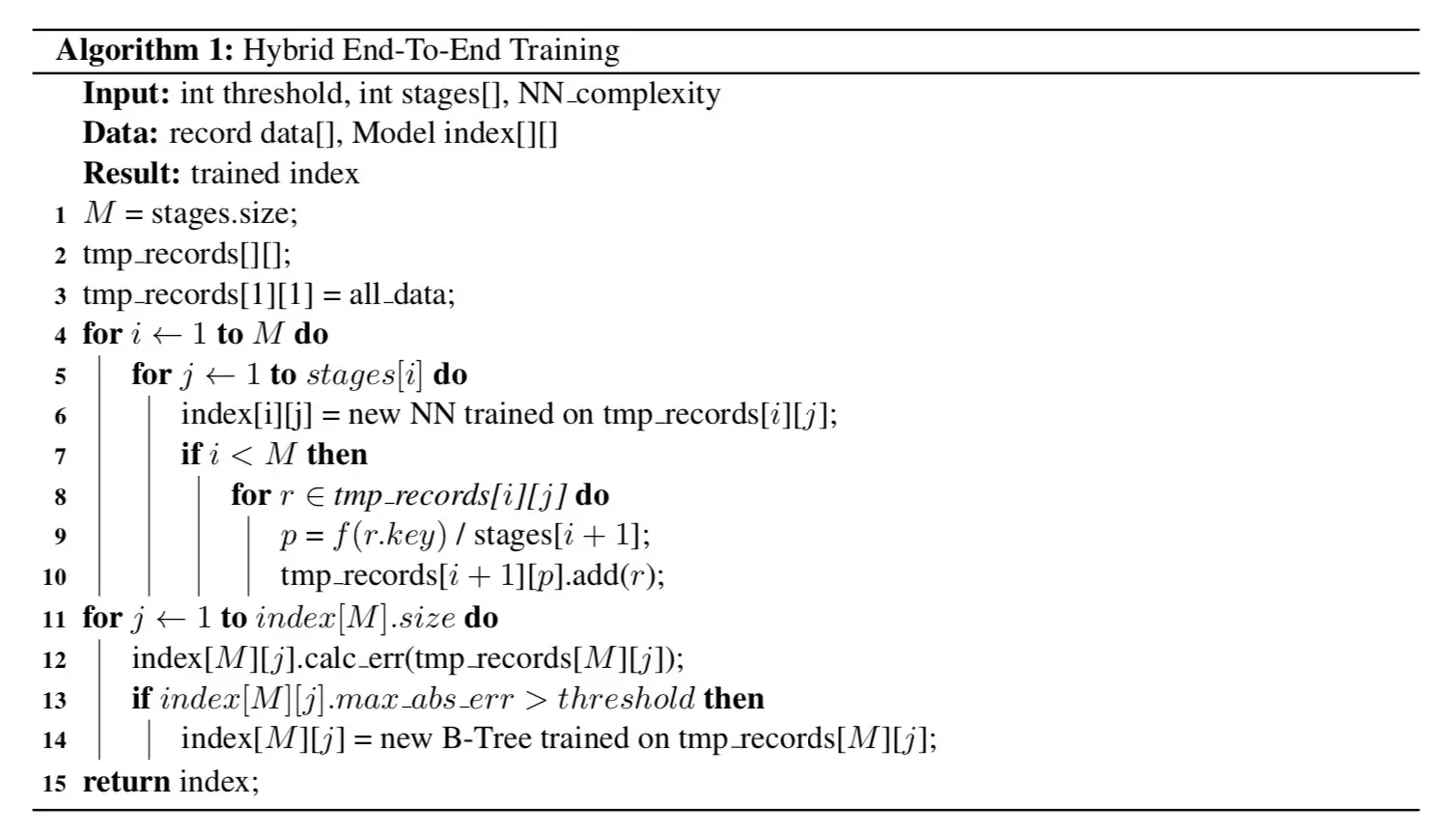 image-20180619004433681