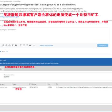 NeXT于2018-07-11 22:05发布的图片