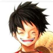 空之古城的个人资料头像