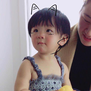 itwebber的个人资料头像