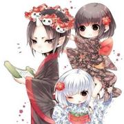 RainyNightYan的个人资料头像