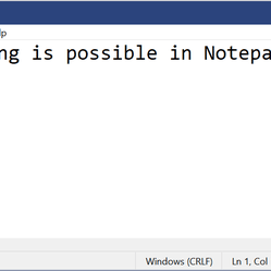 网路冷眼于2018-07-12 12:45发布的图片