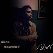 alex99的个人资料头像