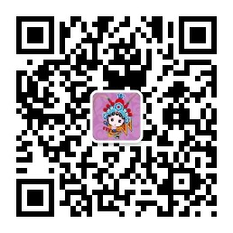 qrcode_for_gh_bf7a27ade681_258.jpg