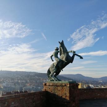 mushenzhifeng于2018-07-12 11:33发布的图片