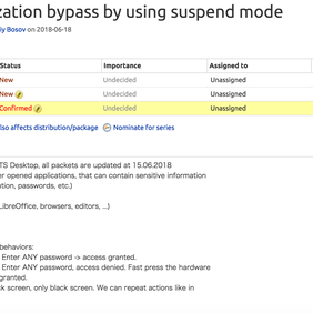 清蒸不是水煮于2018-07-12 11:37发布的图片