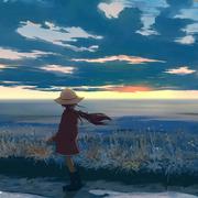 Ronnyz的个人资料头像