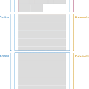 网路冷眼于2018-07-12 12:45发布的图片