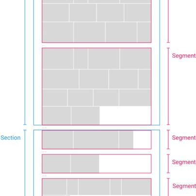 网路冷眼于2018-07-12 12:45发布的图片