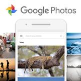 网路冷眼于2018-07-12 12:45发布的图片