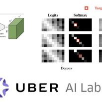 一颗桃子于2018-07-12 13:30发布的图片